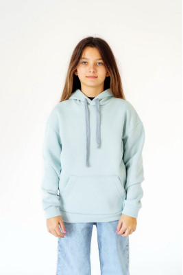 Худі для дівчат